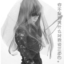 月光宝盒手游内购破解版下载