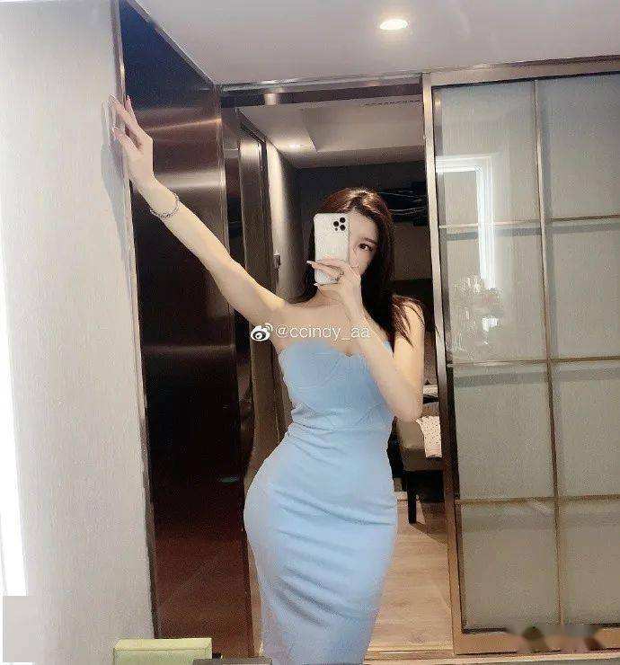 九游王牌机战手游下载