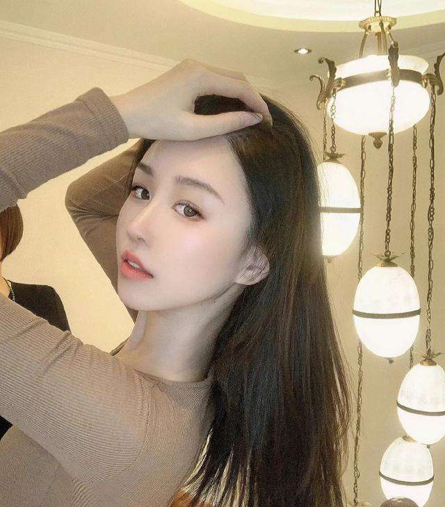 九游清宫无间斗游戏下载