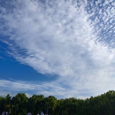 烈火巅峰手游下载