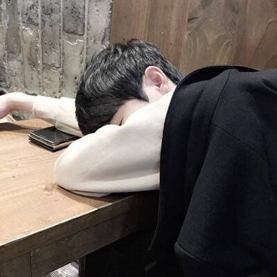 治愈的企鹅养成游戏下载