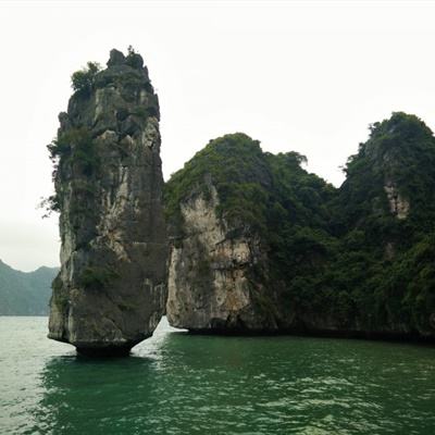 360大话许仙手游下载