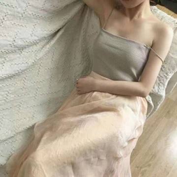 我们的沙城3d正版下载