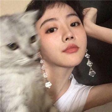 公主连结mumu模拟器下载