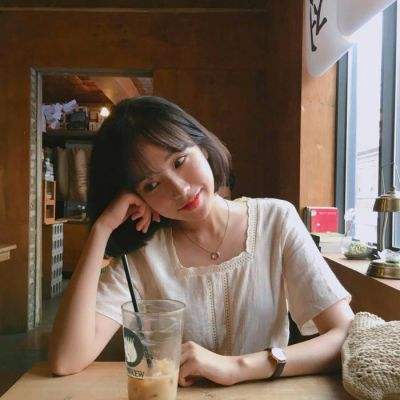 和我的猫在一起最新版(暂未上线)v1.0.0 安卓版