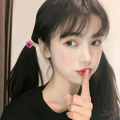 三国志威力无双公测版下载