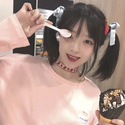 神之继承者觉醒官方游戏下载